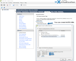 Check spelling or type a new query. How To Apply Vmware Free License To Vmware Esxi Esx Virtualization