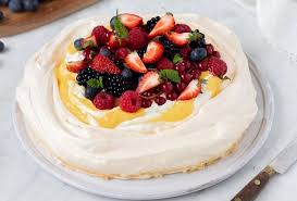 We did not find results for: 9 Fakta Pavlova Kue Elegan Khas Australia