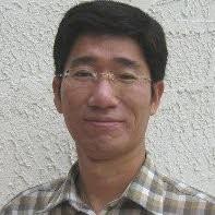 500+ "In Cheon" profiles