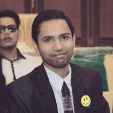 Amazon.com: Biochemistry & Molecular Biology of Plants: 9780943088372:  Buchanan, Bob B., Gruissem, Wilhelm, Jones, Russell L.: Books