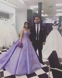 Check spelling or type a new query. Lovely Merve Angelscoutureduisburg Ozeltasarim Ozeldikim Abendkleider Abiye Gelinlikmodelleri Kinalik Nisanli Formal Dresses Long Fashion Ball Gowns
