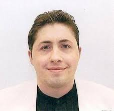 Meet the Republican candidates running for NJ's 5th Congressional District  primary