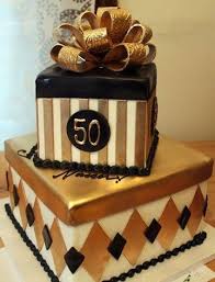 Resultado De Imagen Para Tortas Para 50 Anos Hombre Torte A Tema Calcio Torte Di Compleanno Torte A Tema