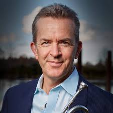 Bands — Lake Chelan Wine and Jazz Festival