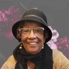 Search Janice Monroe Obituaries and Funeral Services