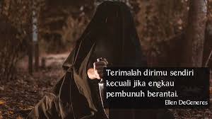 We did not find results for: 20 Kata Kata Mutiara Yang Bijak Lucu Dan Bermakna Tobakonis