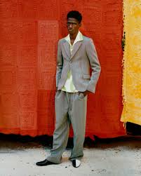 Best Mens Suits 2021: The 6 Most Essential Next-Gen Brands