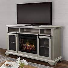 Settings and temperature display are hidden when not in use. Olivia Electric Fireplace Tv Stand In Stone Fox Dfp25ld 1934sf Dimplex Fireplace Tv Stand Electric Fireplace Tv Stand Electric Fireplace