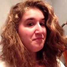 Amber McLaughlin (@AmberMcLaughl18)