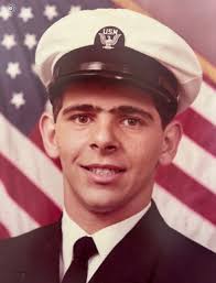 Obituary information for Anthony A. Prinzo