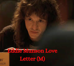 A quiet place movies