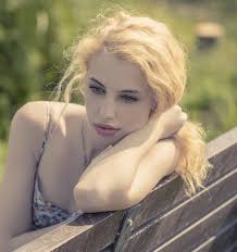 Jill Goldson: How to be alone, not lonely