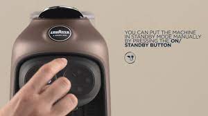 Maybe you would like to learn more about one of these? Lavazza A Modo Mio Desea Tutorial Cleaning Lavazza Youtube