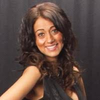 iLink Resources, Inc. Management Team