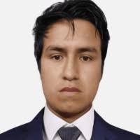 50+ "Percy Quiroz" profiles