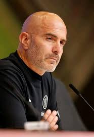 Coach's substitution decisions criticized