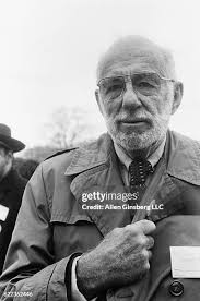 499 Mr Benjamin Allen Stock Photos, High-Res Pictures, and Images