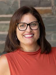 2024 Program Assessment Grants fuel excellence and innovation in student  success