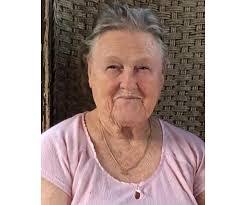 Penny Kellogg's Instagram, Twitter & Facebook