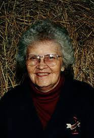 Karen Suddarth's Instagram, Twitter & Facebook