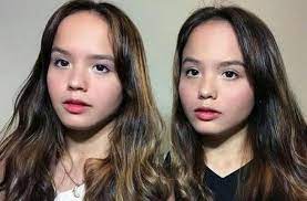 Maybe you would like to learn more about one of these? Viral Video Syurnya Bocor Intip Momen The Connel Twins Saat Berolahraga Bolatimes Com
