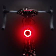 Daytime Noticeable Technology Did You Know 75 Percent Of Cycling Accidents Happen In Daylight The Zacro Led Bike T Bike Lights Led Bike Lights Bicycle Lights