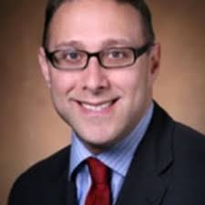 HEART AND FAMILY HEALTH INSTITUTE