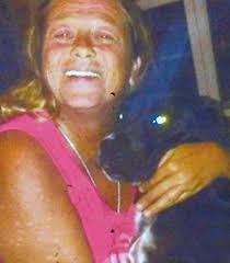 Michelle Longnecker's Instagram, Twitter & Facebook