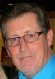 Phillip Lee Colley Obituary May 17, 2023