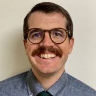 70+ "Klassen" profiles