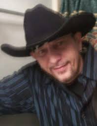 Obituary information for Grover Wayne Griffin, Jr.