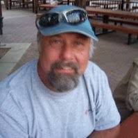 David Demichei Email & Phone Number