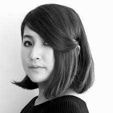 Nancy Liang's Instagram, Twitter & Facebook