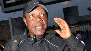 Chochera" Castillo rompe el silencio: "Es falso que me haya desgastado con  el plantel"