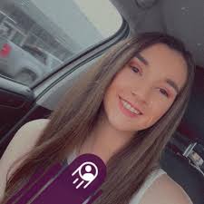 Littering at Edwards Road Ball Park