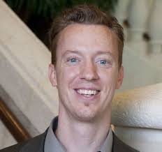 Daniel Joiner's Instagram, Twitter & Facebook