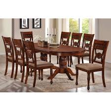 Top quality for your home. Brown 8 Seater Wooden Dining Set For Home Rs 15000 Set Arise Interior Art Id 21248398988