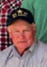 Forrest Dyess Obituary