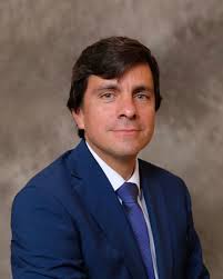 Academist Instructor Archive