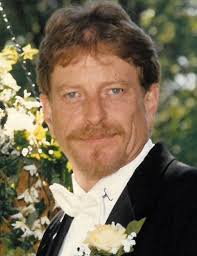 Obituary information for Kevin Michael Mayrand