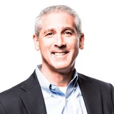 Quisitive CEO And Leadership: Executives and Demographics