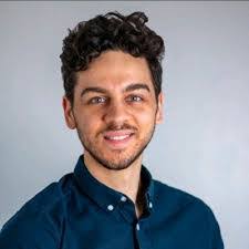 Tamara Melanson's Instagram, Twitter & Facebook