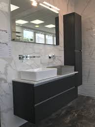 Badmobel Bad Design Badezimmer Mobel Waschtisch
