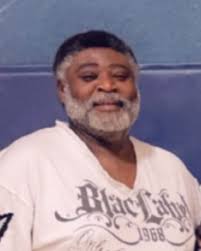 LEE EDWARD WILLIAMS Obituary February 6, 2025