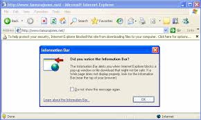 Internet explorer 11 release preview brings the best in class spelling engine and dictionaries used by microsoft to the browser. Make Internet Explorer Render Xhtml