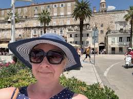 Academy Chatter: What was your favorite part of Mr. NDA 2017?