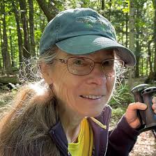 Dr. Philippa (Pippa) Hall's obituary