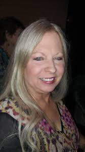 40TH REUNION WESTLAKE CLASS OF 81