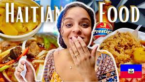 FIRST TIME trying Pomelo Fruit