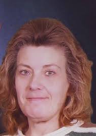 Obituary for M. Lynne (Watkins) Lasko